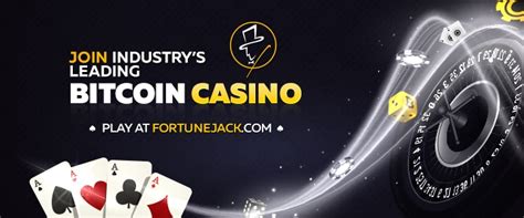 mbtc casino